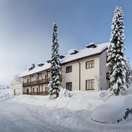Alpenhotel Boedele - Luxus 02